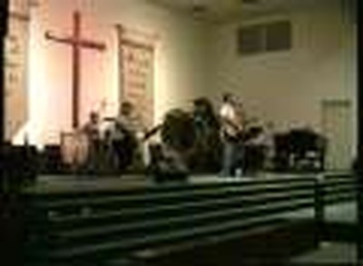 Prince of Peace