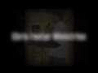 CRUSADES FOR CHRIST / CHRIS FOSTER MINISTRIES / WWW.CFCCFM.COM