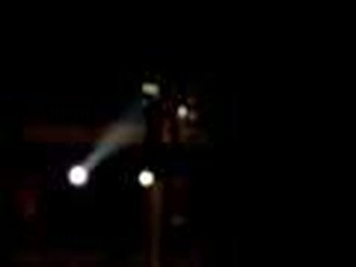 Newsboys at Rev Gen Part 2