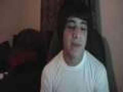 R.I.P TANNER SEEDIG