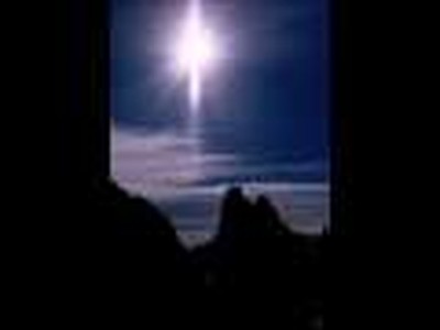Third Day ~ Do You Hear What I Hear?