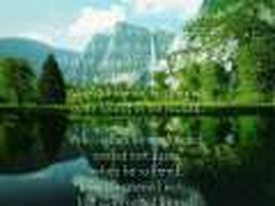 Beautiful Saviour (Fairest Lord Jesus)