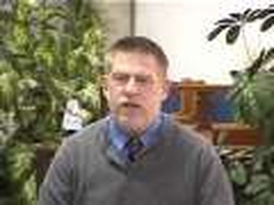 9 Minute Bible Study