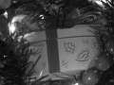 Peace On Earth - Charlie Brown Christmas, Casting Crowns &amp; Historic News Events