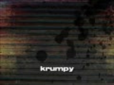 BFOC2000 KrumpyTime