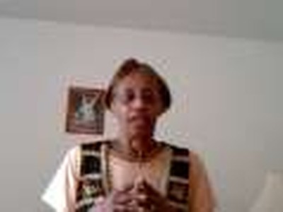 2nd Chronicles-7:14