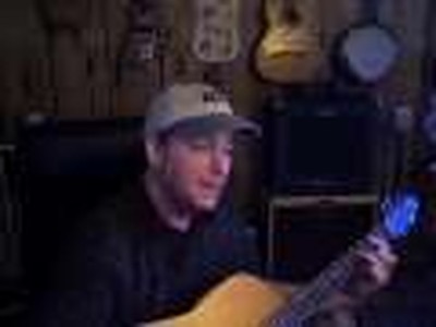 Teaching Israel Houghton's &quot;You Are Good&quot;