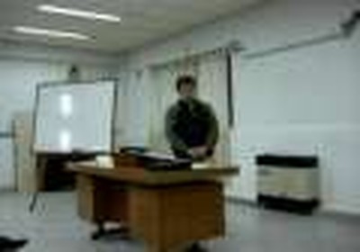 Estudios Biblicos Espanol 2029 1