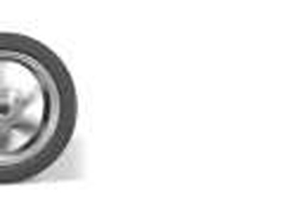 Air Cooled Elephants