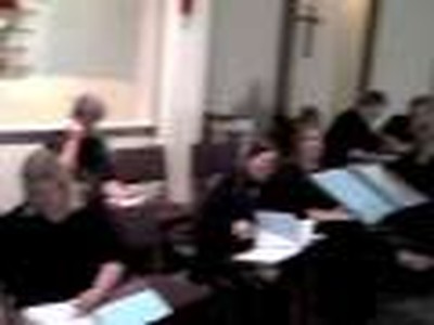 thirdspeople, who we are