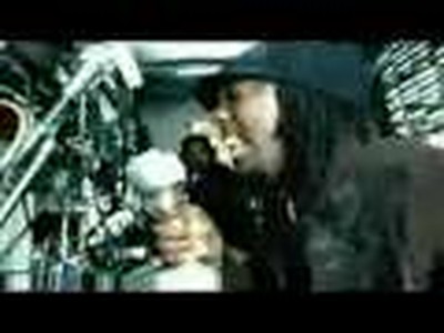 Where is the love by Black Eyed Peas