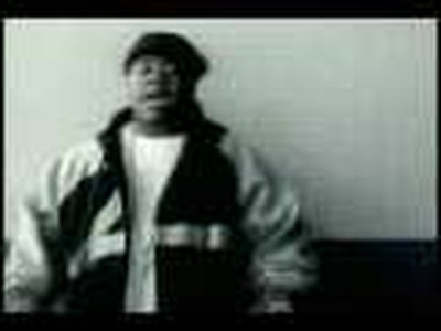 Hope by Twista and Faith