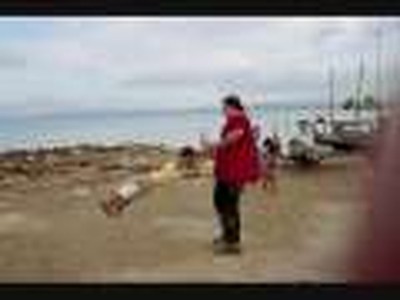 Panama C 2008