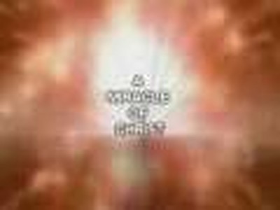 MIRACLE IN NORTH ALABAMA JESUS CHRIST APPEARS