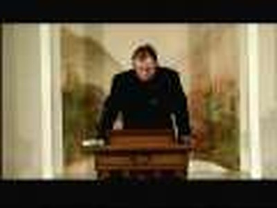 NUGGET 1 OF 10 SPIRITUAL NUGGETS TO HELP YOU BECOME A MORE EFFECTIVE SOUL WINNER!