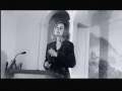 NUGGET 2 OF 10 SPIRITUAL NUGGETS TO HELP YOU BECOME A MORE EFFECTIVE SOUL WINNER!