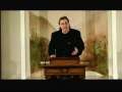 NUGGET 3 OF 10 SPIRITUAL NUGGETS TO HELP YOU BECOME A MORE EFFECTIVE SOUL WINNER!