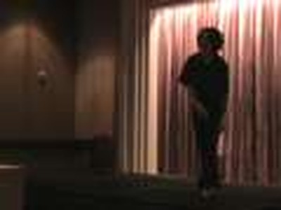 &quot;Best Hits&quot; Drama Solo CHARLOTTE '08