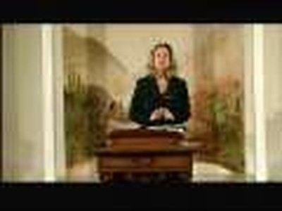 NUGGET 4 OF 10 SPIRITUAL NUGGETS TO HELP YOU BECOME A MORE EFFECTIVE SOUL WINNER!