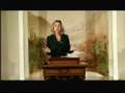 NUGGET 6 OF 10 SPIRITUAL NUGGETS TO HELP YOU BECOME A MORE EFFECTIVE SOUL WINNER!