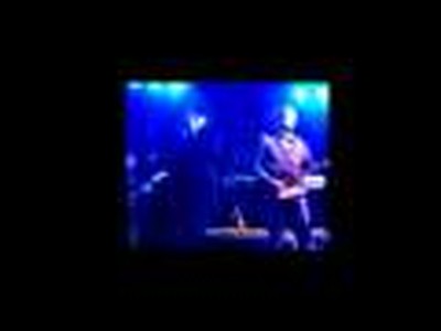 Jars Of Clay ziggybeats Dead Man remix