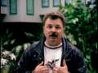 Memorized Bible, Galatians