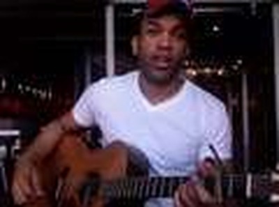 Coffey - Umbrella (Christ mix)- on iTunes today