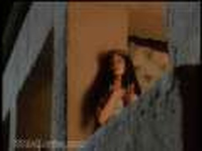 BibleMovies.com - The Bible Collection: Joseph