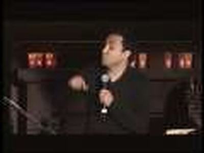 David Nasser - Do You Believe the Bible is True?  Part1