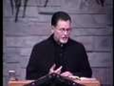 Christian Wives  1 Peter 3:1-8 Part 1