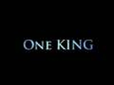 The Kingdom