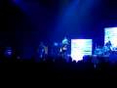 let it fade by jeremy camp