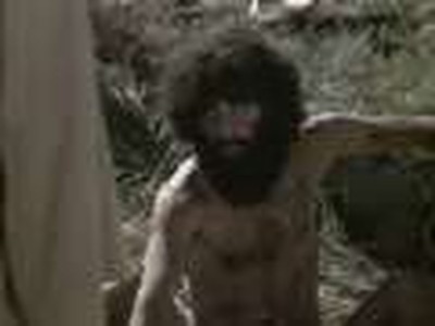 Gospel of the King 26.3