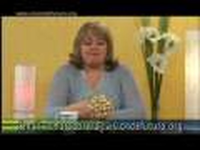 Visión de Futuro- Deudas -Segmento 3