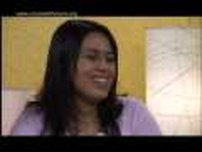 Visión de Futuro- Motivo Para Vivir -Segmento 2