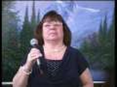 Strolling Down Memory Lane 212 Part 1
