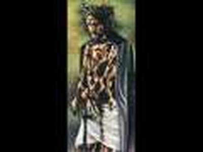 REQUIEM ETERNAM Sacrificium Vespertinum