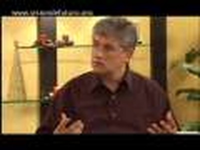 Visión de Futuro- AÃ±o de Plenitud -Segmento 2