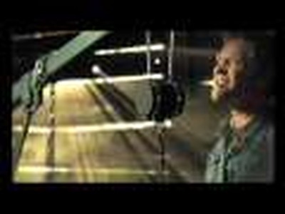 Live Out Loud- Steven Curtis Chapman