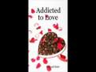 Addicted to Love