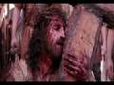 The Suffernig Servant - Never Forget