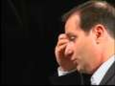 Cordoba 07 - Pastor Sergio Balart - Parte 2