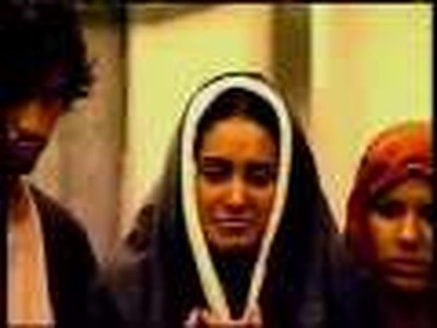 2&Acirc;&ordf; Esta&Atilde;&sect;&Atilde;&pound;o da via Sacra