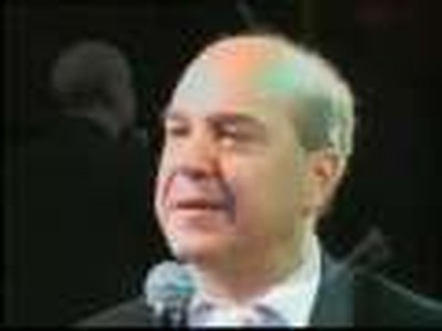 Cordoba 07 - Claudio Freidzon - Parte 4