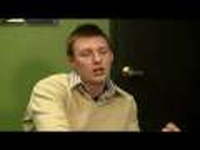 L3 Conference - Hal Swanson - Episode 5