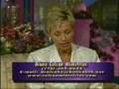 My Inspired Writings on Atlanta Live(Short)