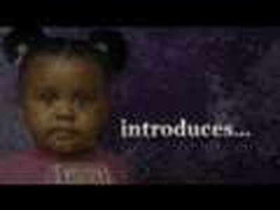 Reducing the Risk: 3rd Edition (Trailer)