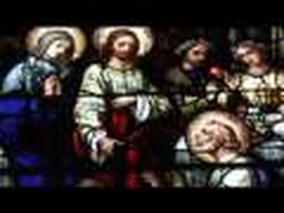 Jesus is the Reason