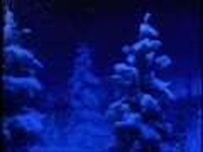 Christmas Eve (Sarajevo 12-24) - Trans Siberian Orchestra