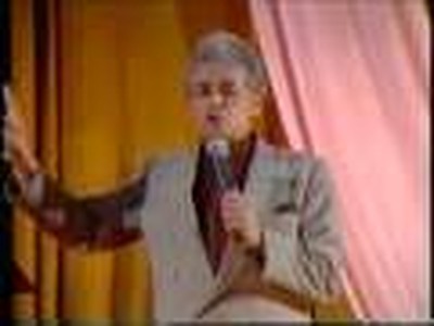 La Critica - Parte 4